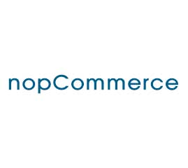 Nop Commerce
